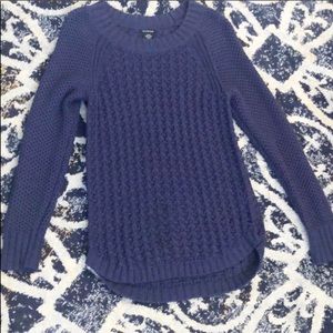Calvin Clein Sweater